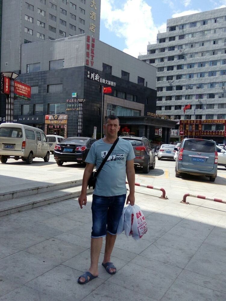  ,   , 48 ,   ,   , c 