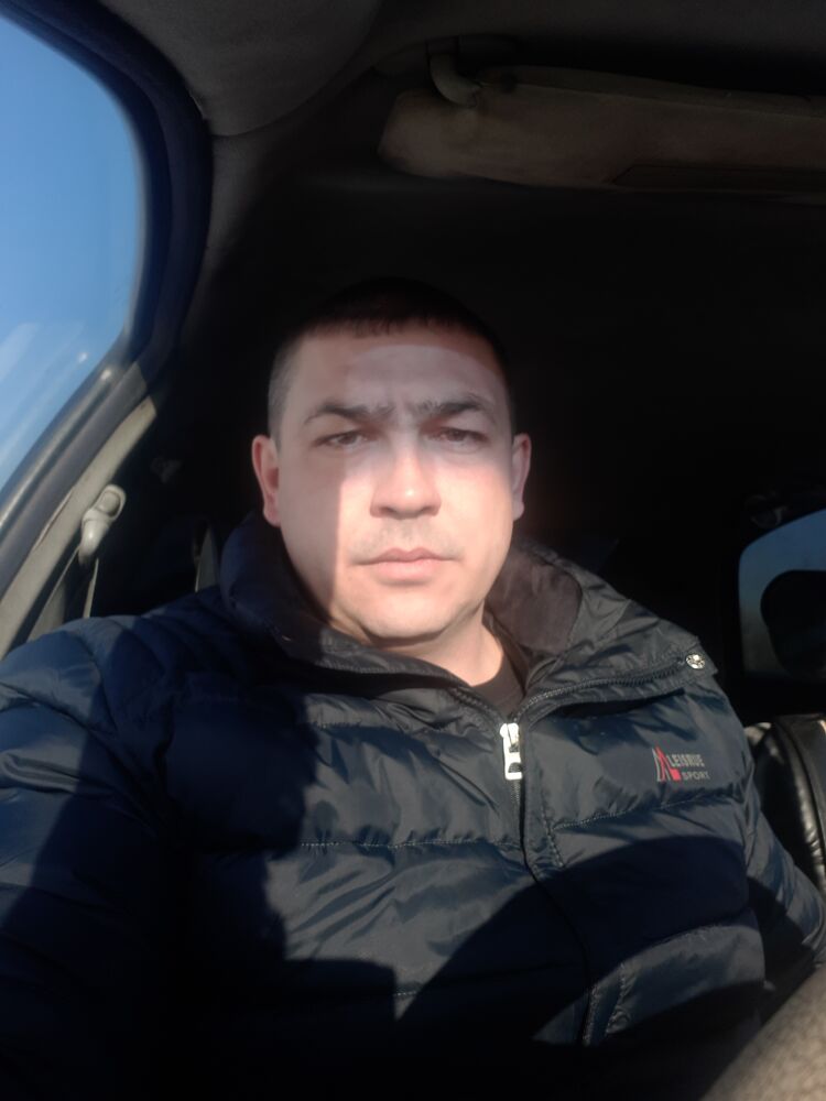  --,   , 38 ,   , 