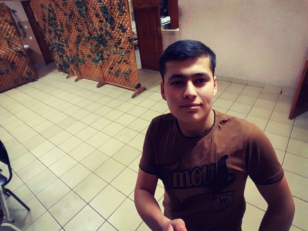  ,   , 29 ,   ,   , c , 
