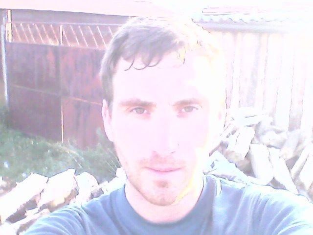  15040257  , 45 ,    
