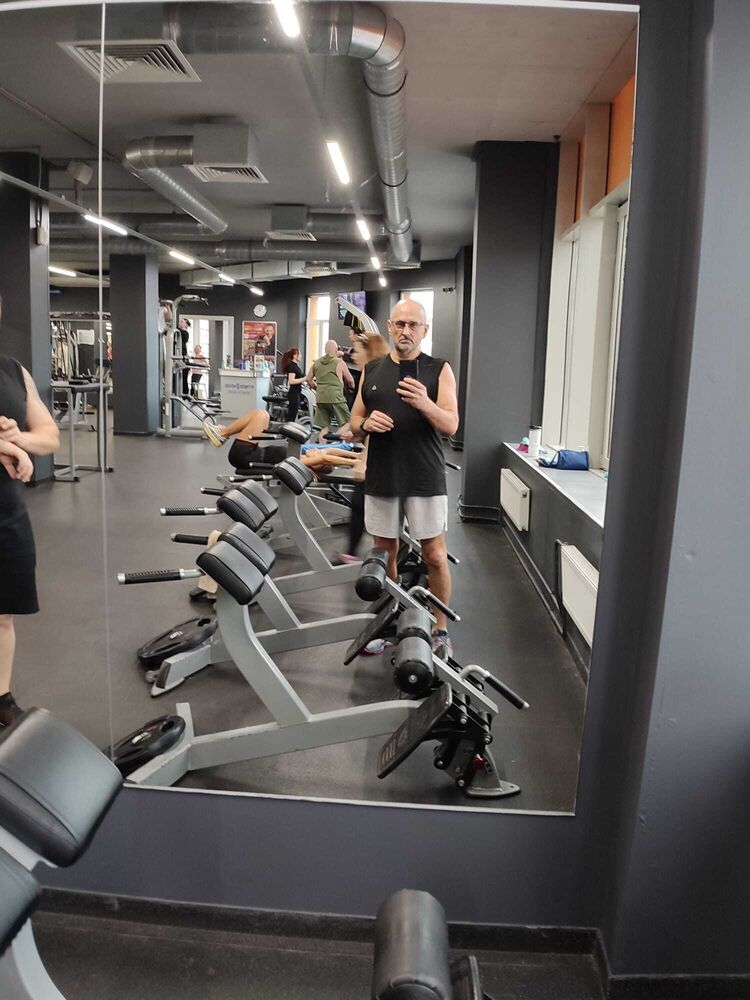  53388257  , 47 ,    -