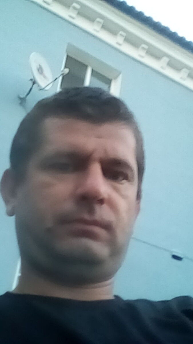 ���� 16396367 ������� Romario, 42 ����, ���� ���������� � �������-��-����