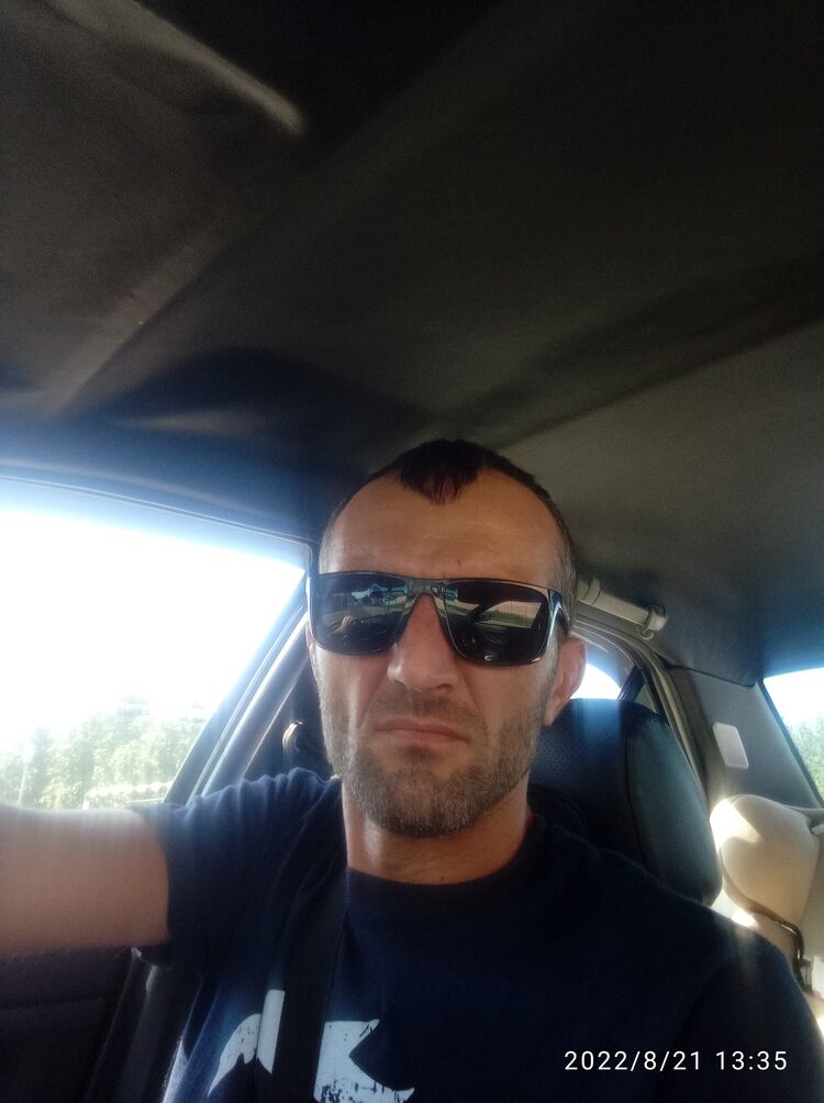 ���������� ������, ���� ������� ������, 40 ���, ������������ ��� ���������