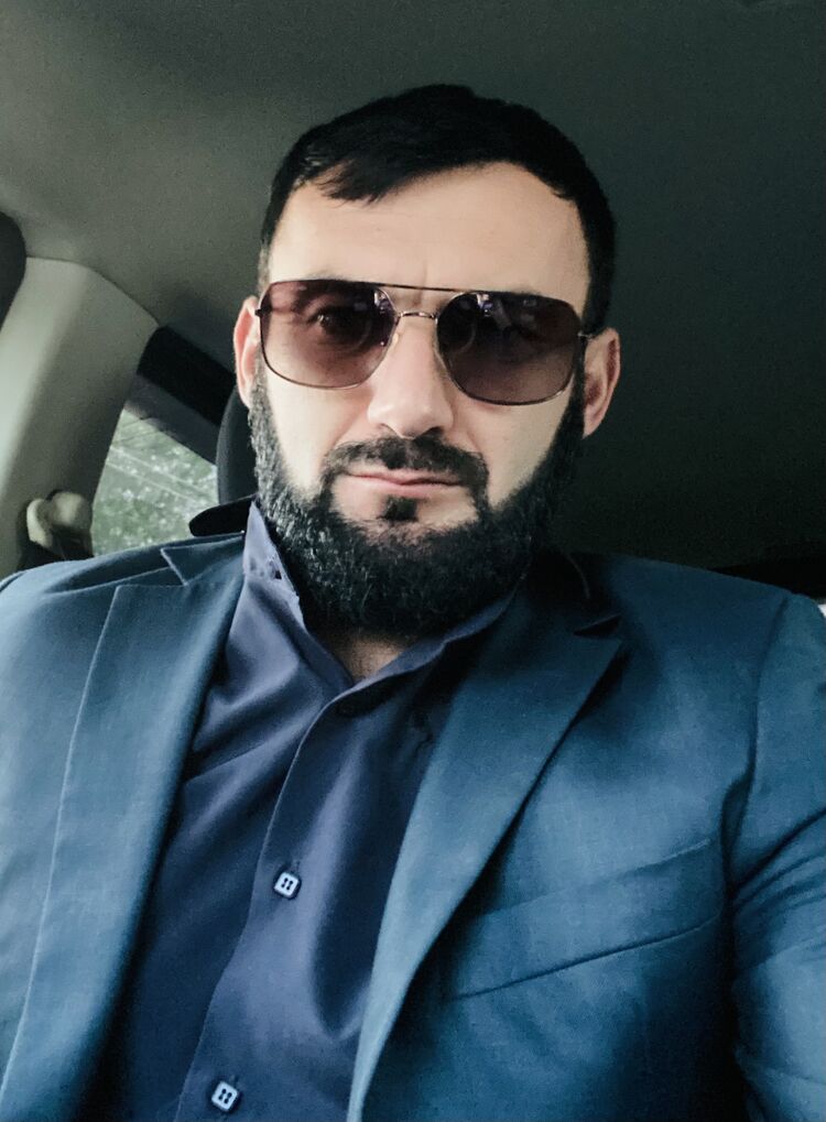 ���������� ���������, ���� ������� ������, 34 ����, ������������ ��� ������, ����� � ���������