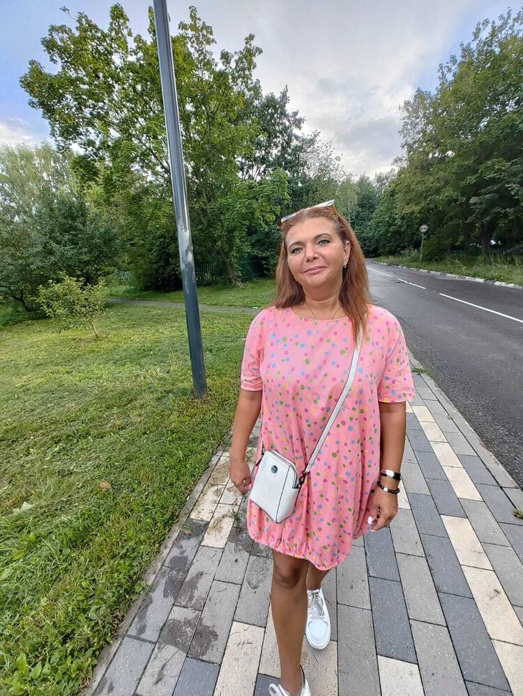 ���� 50946547 ������� ����, 48 ���, ���� ���������� � ��������