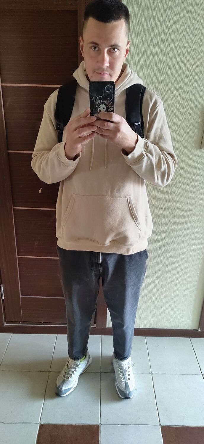 ���� 30532177 ������� ���������, 35 ���, ���� ���������� � ������