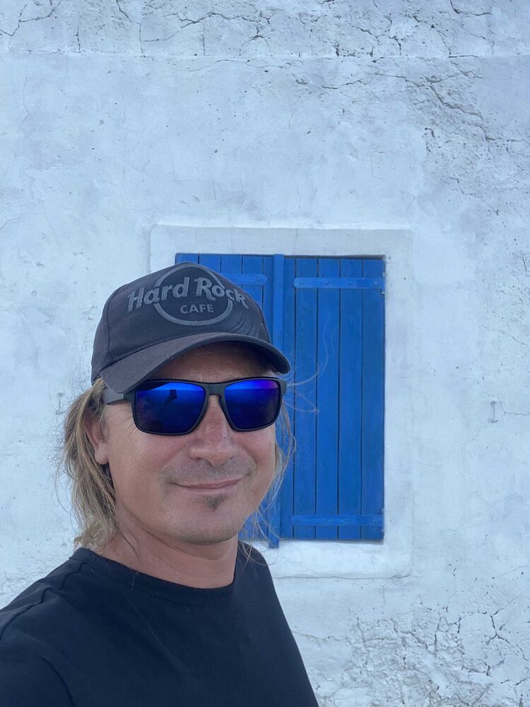 ���� 25988037 ������� Lucky W, 45 ���, ���� ���������� � �����