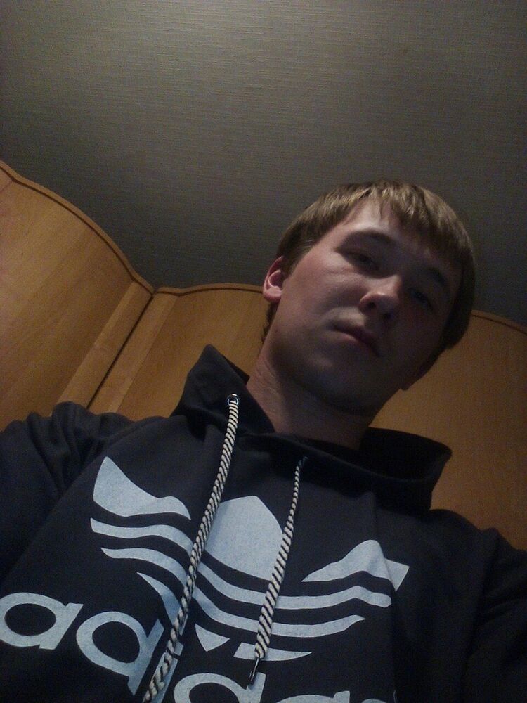 ���� 26045837 ������� �����, 31 ���, ���� ���������� � ���������