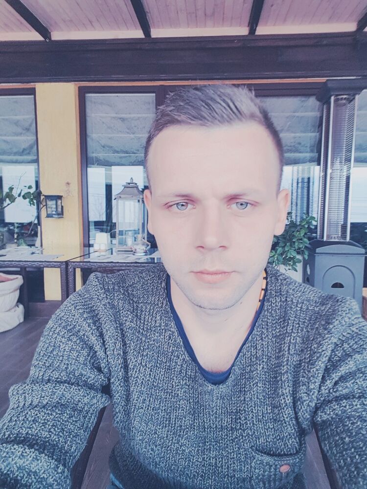  ,   Nikita, 33 ,   ,   , c 