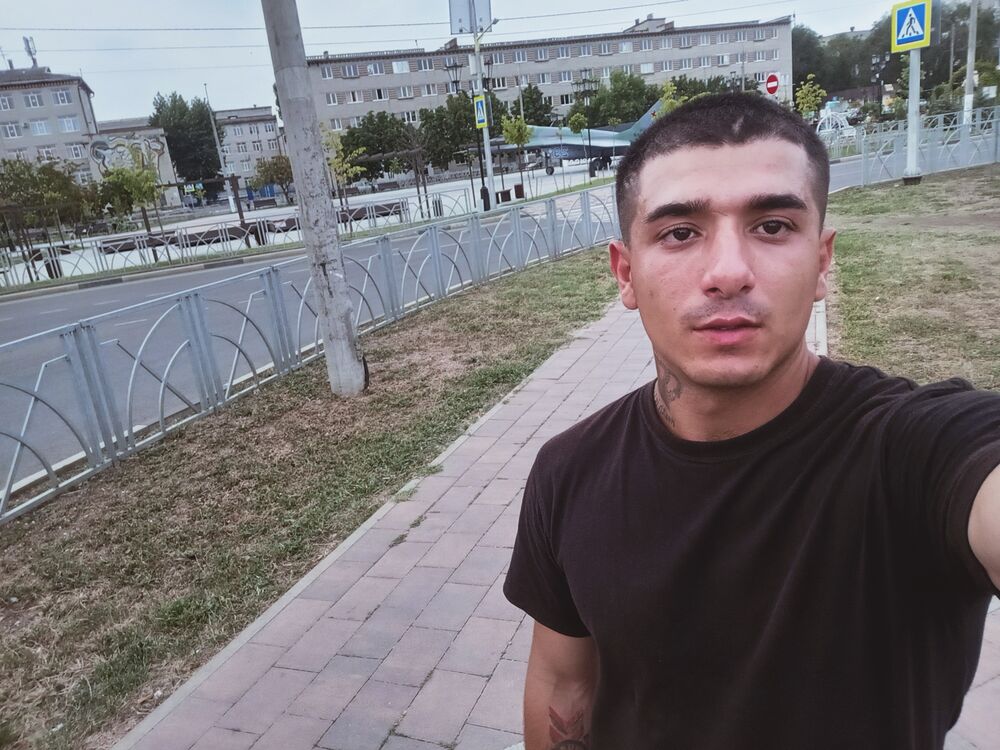 ���������� ������������, ���� ����� �����, 25 ���, ������������ ��� ������, ����� � ���������