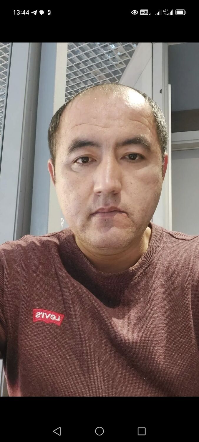 ���� 45074177 ������� ������, 41 ���, ���� ���������� � ������