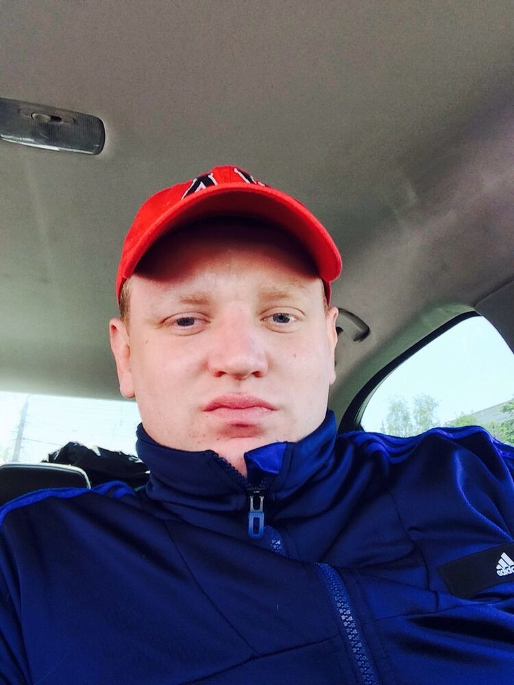 ���� 6275127 ������� ������, 40 ���, ���� ���������� � ����������