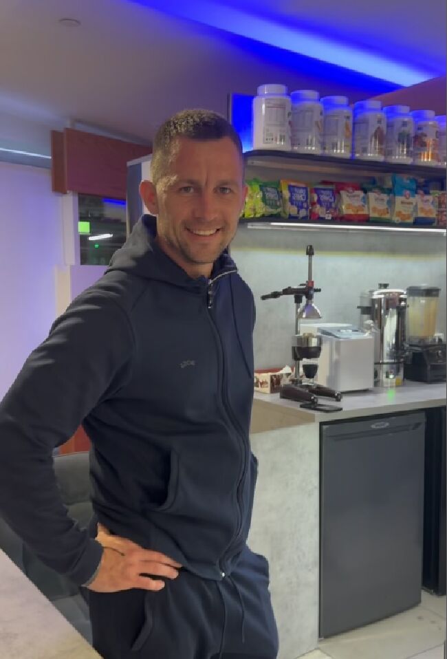 ���� 50093957 ������� �����, 35 ���, ���� ���������� � �������