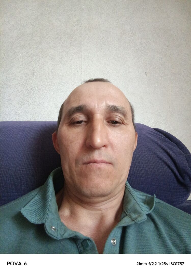  ,   , 50 ,   ,   , c , 