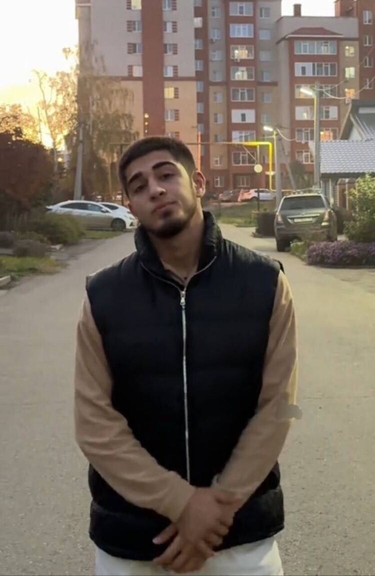  ,   , 20 ,   ,   , 