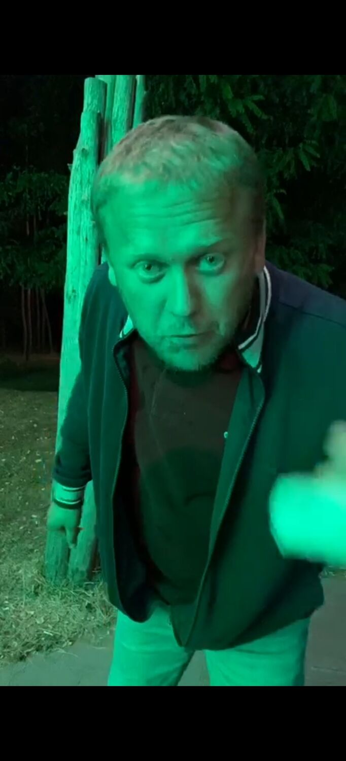 ���������� ��������, ���� ������� Vell, 45 ���, ������������ ��� ������, ����� � ���������