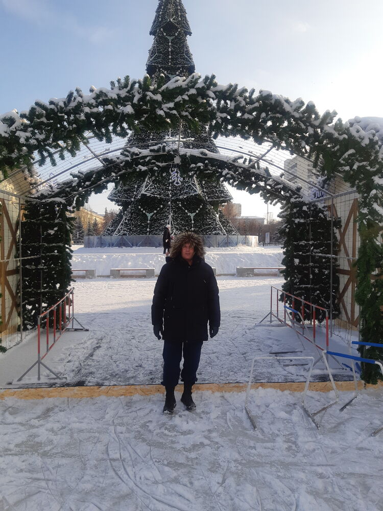 ���������� ������, ���� ������� �����, 44 ����, ������������ ��� ������, ����� � ���������, c�������� ���������, ���������