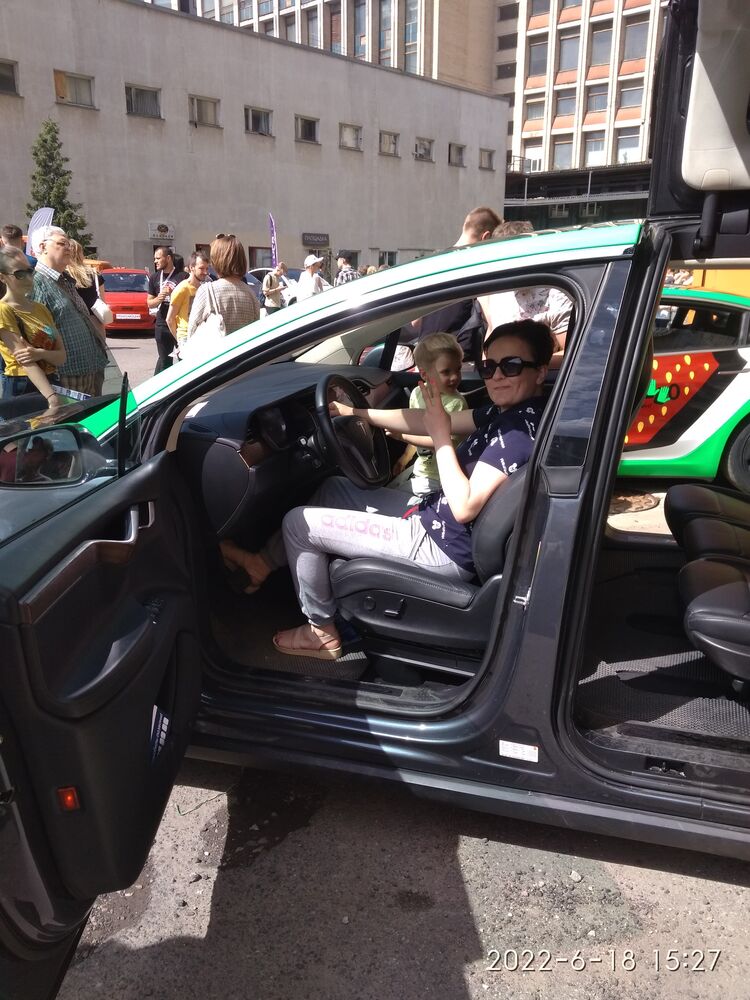 ���������� �����, ���� ������� ���������, 38 ���, ������������ ��� c�������� ���������