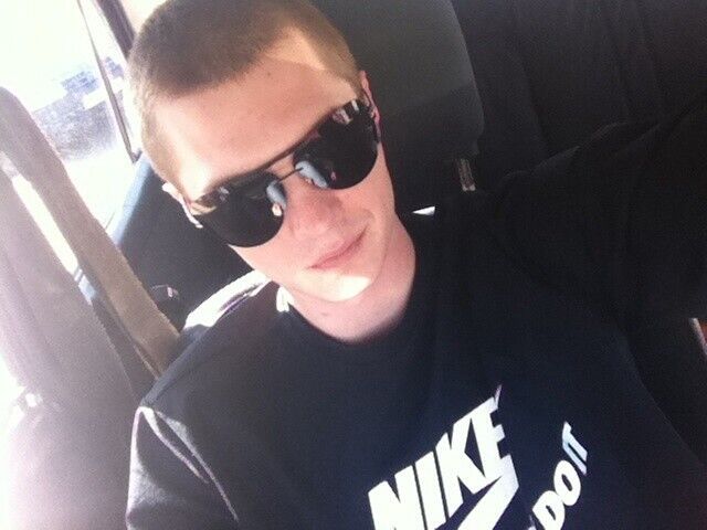 ���� 9460677 ������� �����, 35 ���, ���� ���������� � �������