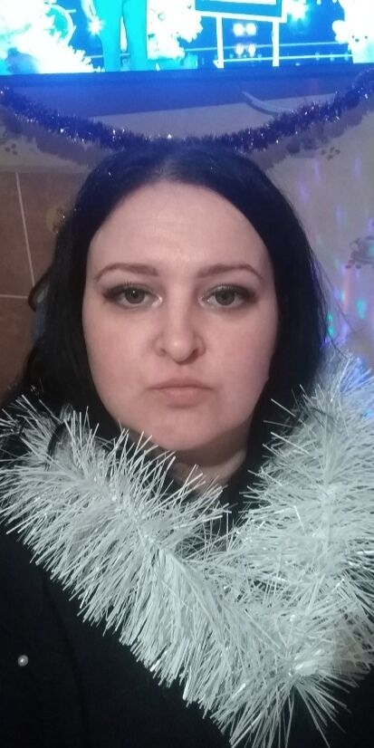 ���������� ����������, ���� ������� ����, 43 ����, ������������ ��� c�������� ���������