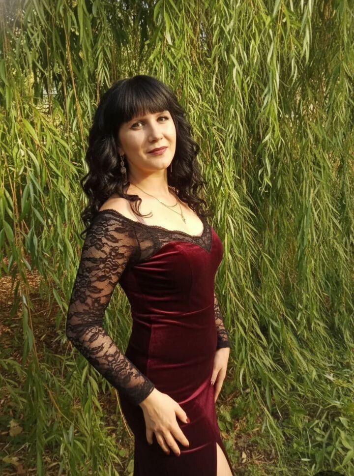 ���������� ������, ���� ������� ��������, 38 ���, ������������ ��� ����� � ���������