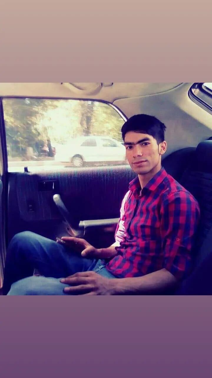  35798077  Ali, 29 ,    