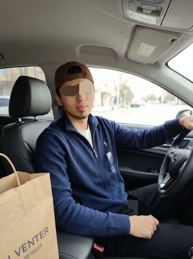 ���� 55984507 ����� �����, 21 ���, ���� ���������� � �������������