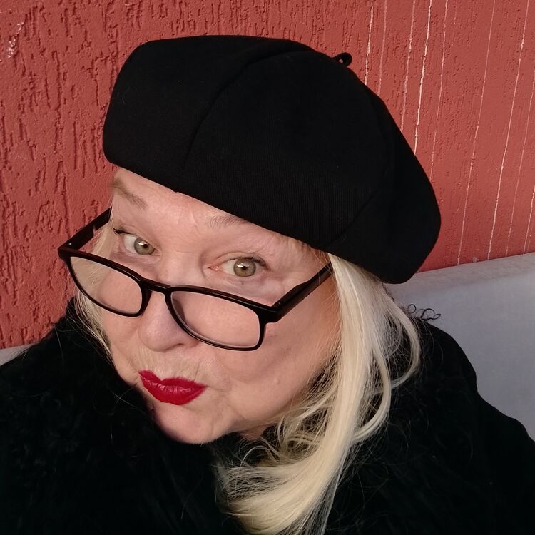 ���������� �������, ���� ������� �������, 55 ���, ������������ ��� ������, ����� � ���������, c�������� ���������, ���������