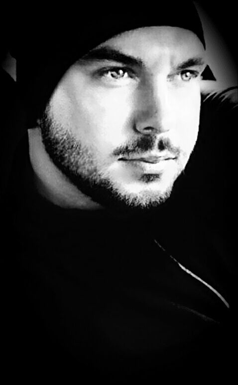 ���� 24278157 ������� ���������, 40 ���, ���� ���������� � ������