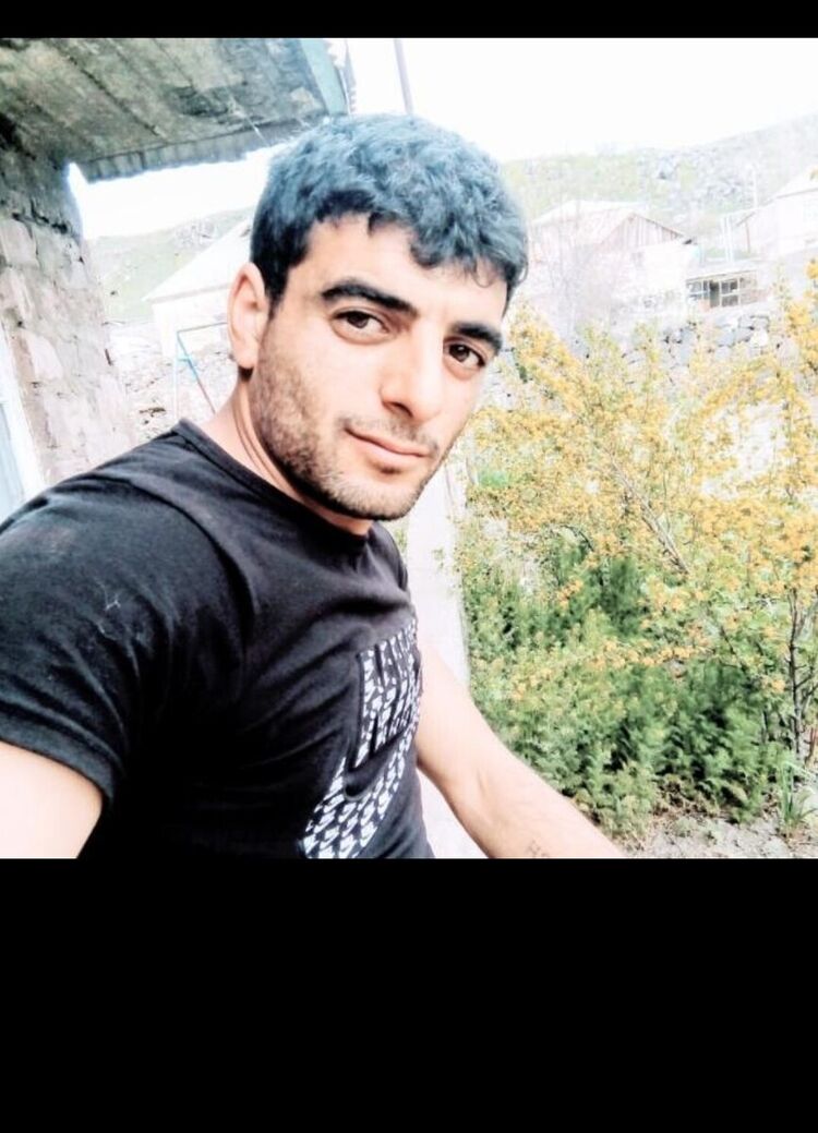 ���� 22156607 ������� ������, 41 ���, ���� ���������� � ����������