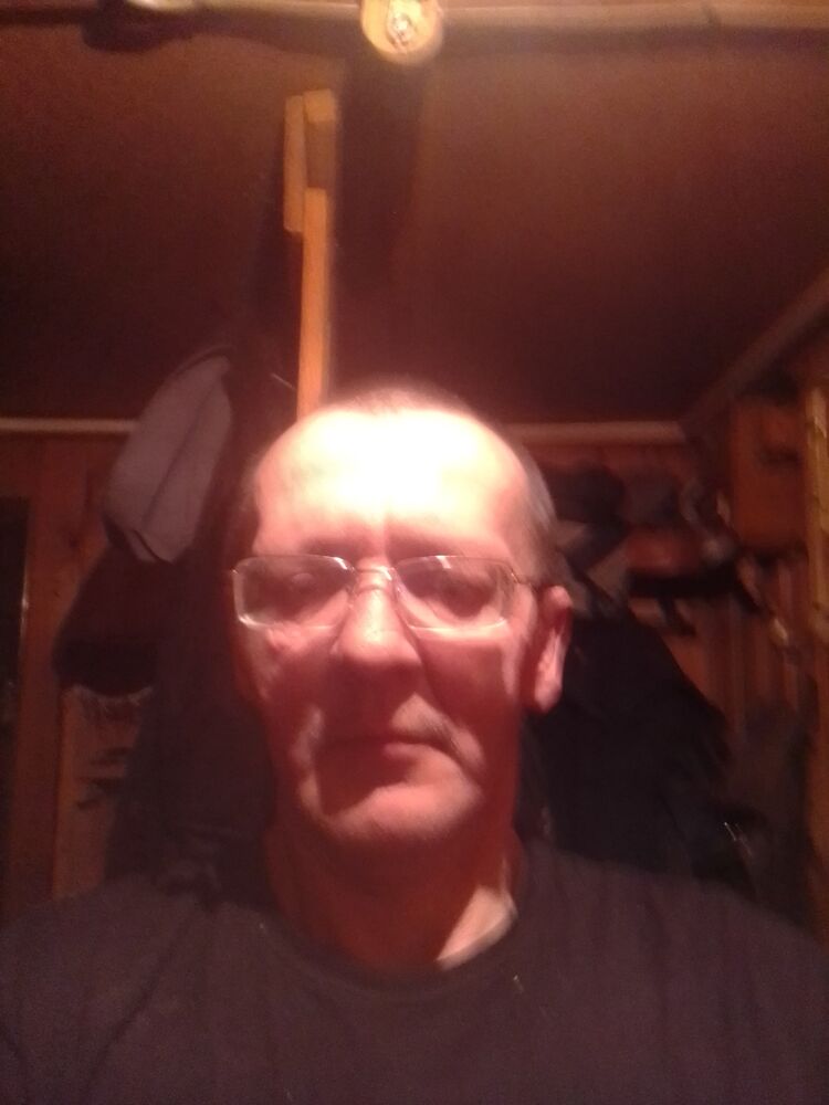  25274517  , 54 ,    