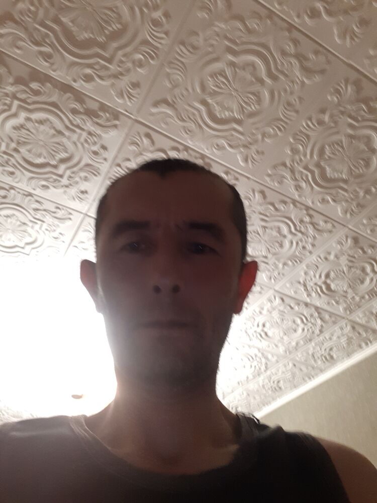 ���� 31638807 ������� ������, 46 ���, ���� ���������� � ������