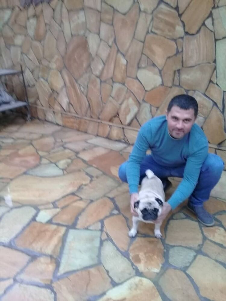 ���� 21364397 ������� �����, 43 ����, ���� ���������� � ������