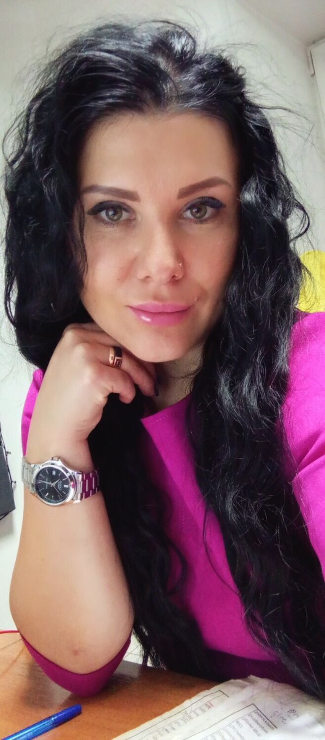 ���������� ����������, ���� ������� �����, 39 ���, ������������ ��� c�������� ���������