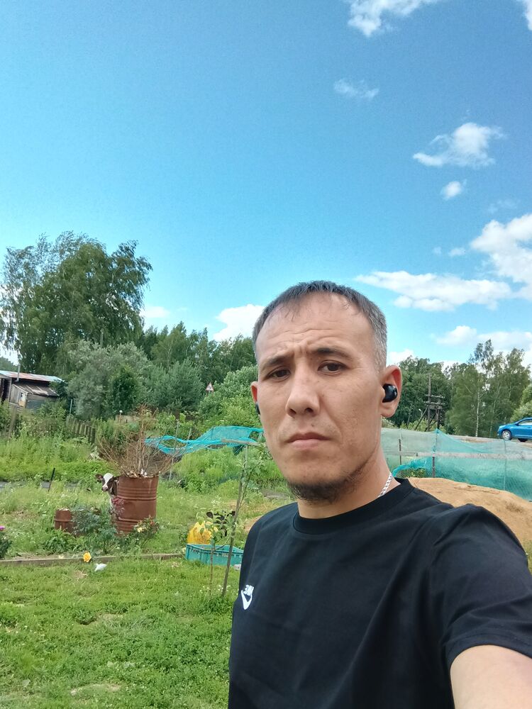  49710527  , 36 ,    