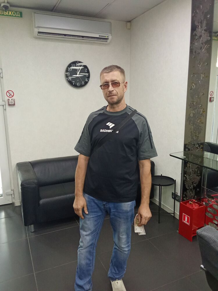  44942517  , 50 ,    