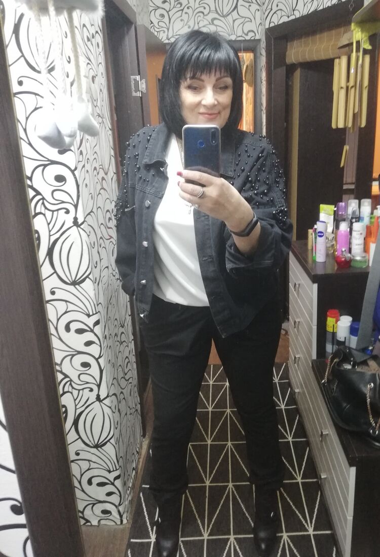  ,   , 54 ,   c 