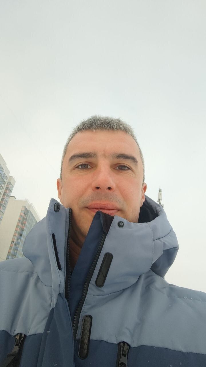 ���� 55715737 ������� �������, 41 ���, ���� ���������� � �����-����������