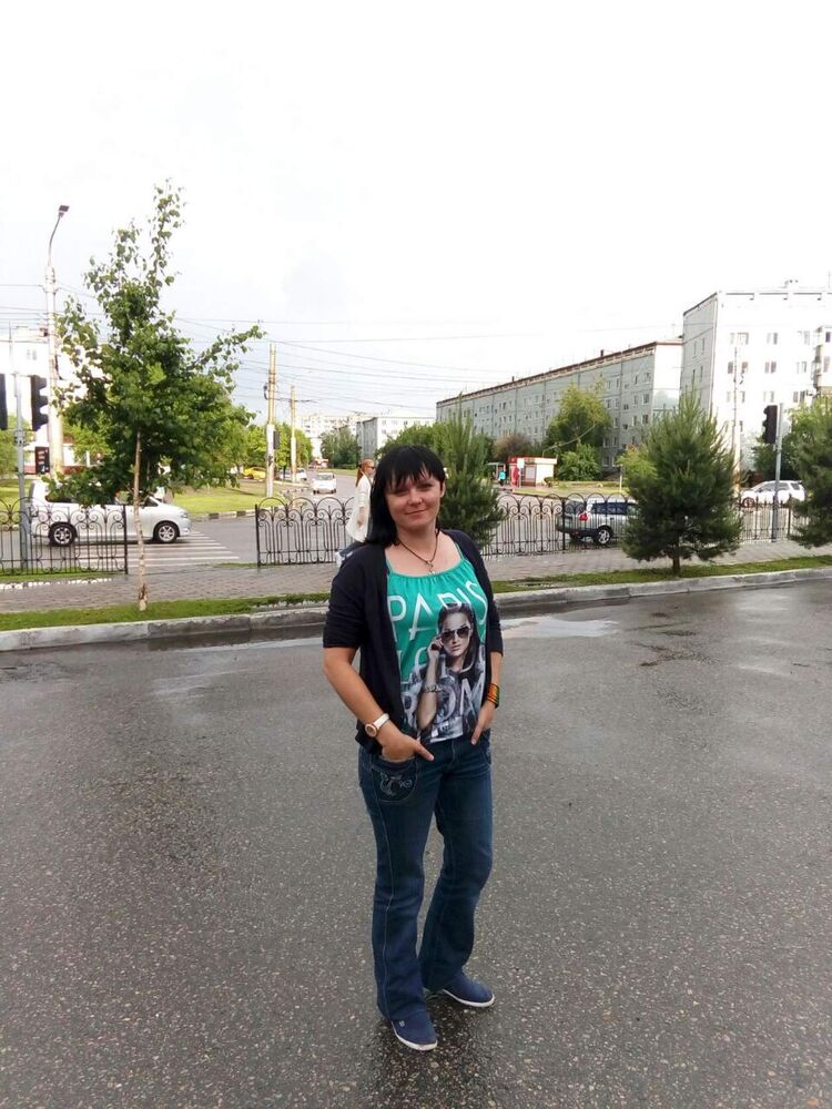 ���� 55815387 ������� �����, 42 ����, ���� ���������� � ������������