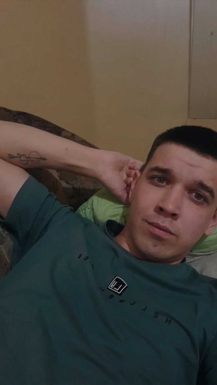 ���� 53965487 ����� ������, 24 ����, ���� ���������� � ������������