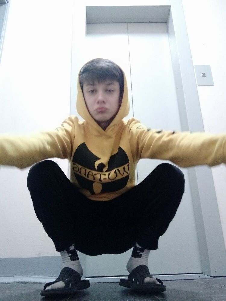  ,   , 23 ,   ,   , c 