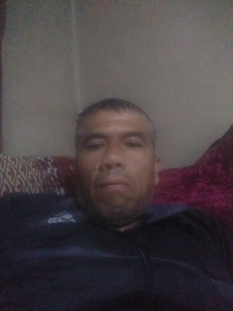  ,   Rahmon, 49 ,   ,   , c 