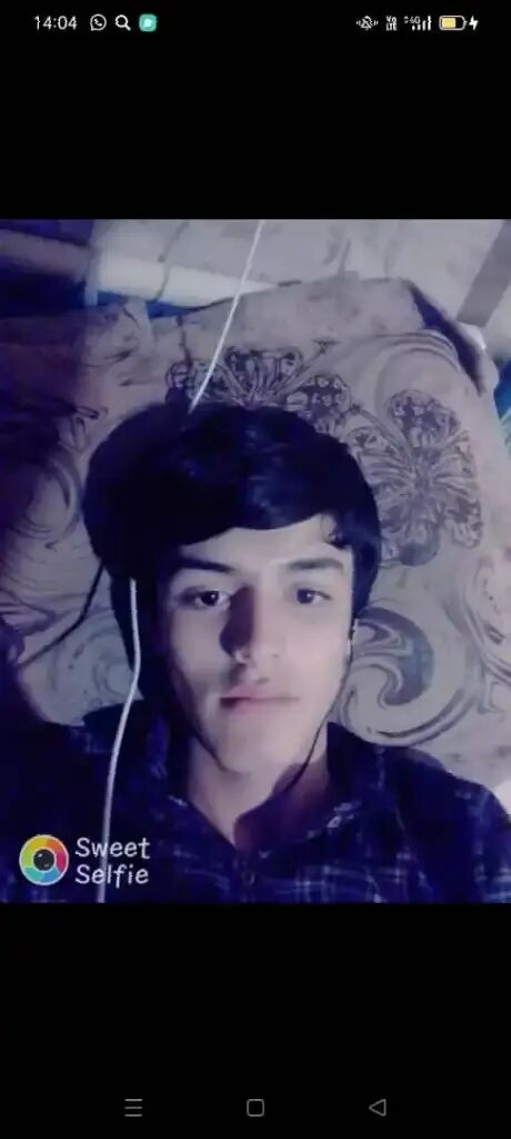 ���� 40282267 ����� ������, 25 ���, ���� ���������� � ������