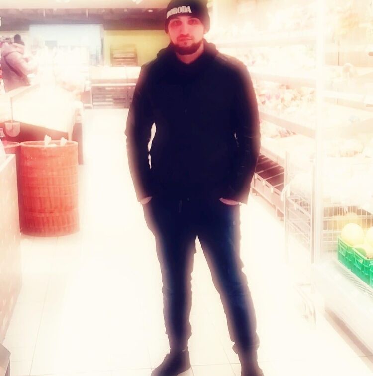 ���������� ����, ���� ������� ������, 33 ����, ������������ ��� ������, ����� � ���������, c�������� ���������