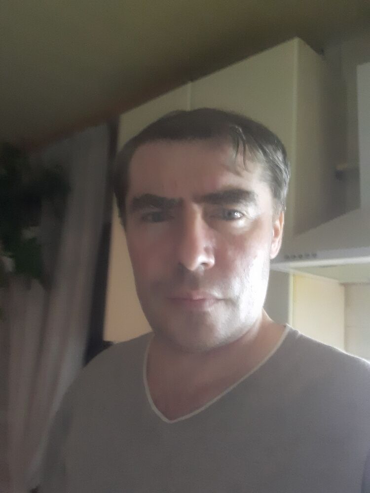 ���������� ��������, ���� ������� ������, 43 ����, ������������ ��� ������, ����� � ���������, c�������� ���������, ���������