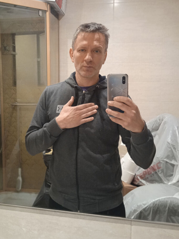 ���� 40707887 ������� �������, 44 ����, ���� ���������� � ������