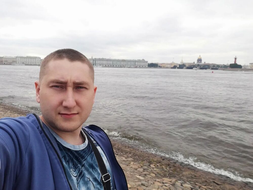 ���������� �����, ���� ������� Bulat, 27 ���, ������������ ��� ����� � ���������, c�������� ���������