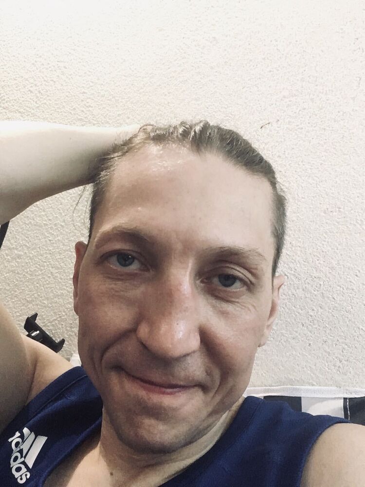 ���������� ������, ���� ������� �����, 43 ����, ������������ ��� ������, ����� � ���������, c�������� ���������