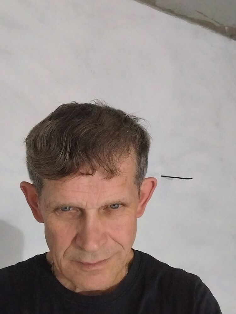  ,   , 49 ,   ,   , c , 