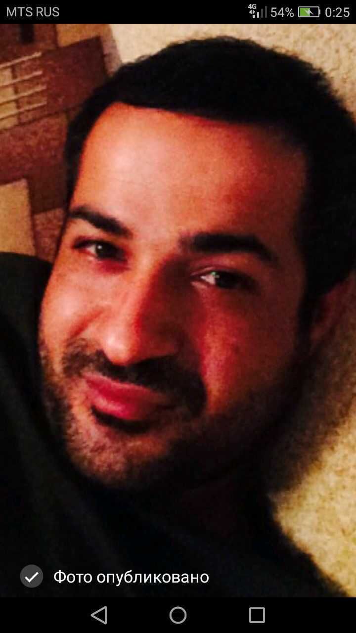  ,   Fuad, 37 ,   ,   